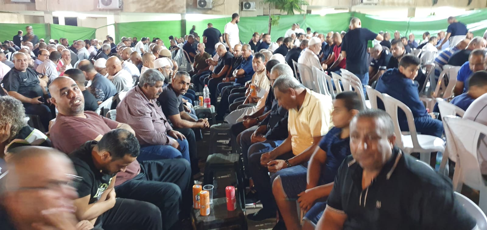 WhatsApp Image 2019-10-19 at 7.07.14 PM (1).jpeg.jpeg